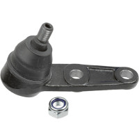 Шаровый шарнир LEMFORDER 31090 01