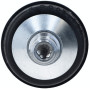 Шаровый шарнир LEMFORDER 33406 01