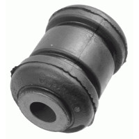 Сайлентблок LEMFORDER 33412 01