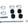 Ремонтний комплект кріплення стабілізатора