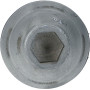 Шарова опора LEMFORDER 37349 01