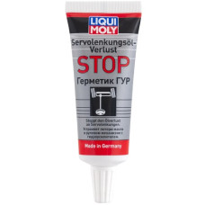 Герметик Liqui Moly Servolenkungsoil-Verlust-Stop 0.035л