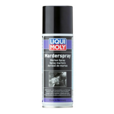 Cпрей захисний від гризунів Liqui Moly Marder-Schutz-Spray 200мл