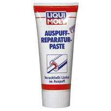 Герметик вихлопної системи Liqui Moly Auspuff-Reparatur-Paste, 0.2л