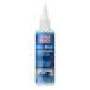 Антидощ Liqui Moly Fix-klar Regenabweiser 0,125л