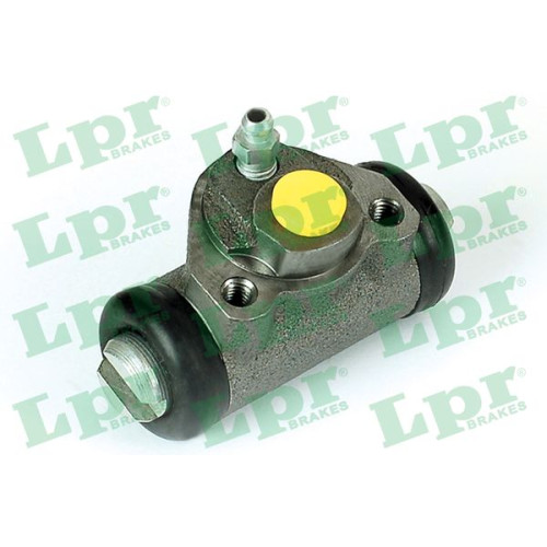 Цилиндр гидравлический LPR 4959