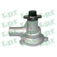 Насос системы охлаждения LPR WP0278