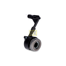 Вижимне пристосування