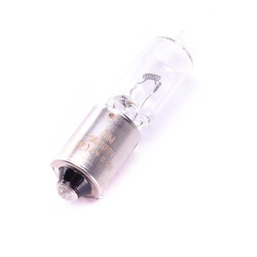 H21W 24 Лампа розжарювання (24V H21W)