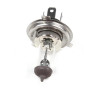 H4 24 Лампа розжарювання (H4 24V 70/75W)