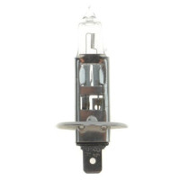 Лампа розжарювання H1 12V 55W LL