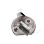 H1 12 Лампа розжарювання (H1 12V 55W)