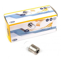 R5W 12 Лампа розжарювання (12V R5W)