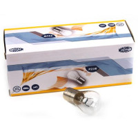 P21W 12 Лампа розжарювання (12V P21W)