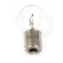 P21W 12 Лампа розжарювання (12V P21W)