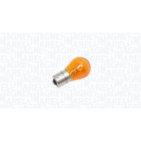 Лампа розжарювання 12V PY21 W