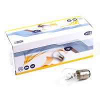 P21 5W 12 Лампа розжарювання (12V P21/5W)