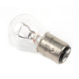 P21 5W 12 Лампа розжарювання (12V P21/5W)