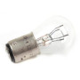 P21 5W 12 Лампа розжарювання (12V P21/5W)