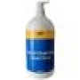 Мило для миття рук Hand Cleaning Liquid Soap 1л