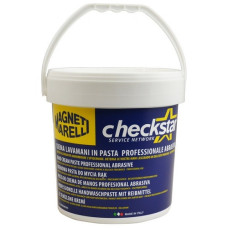 Паста для миття рук 4л MAGNETI MARELLI 099996001050