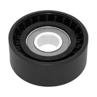 Шков приводного паса MAGNETI MARELLI 331316170342