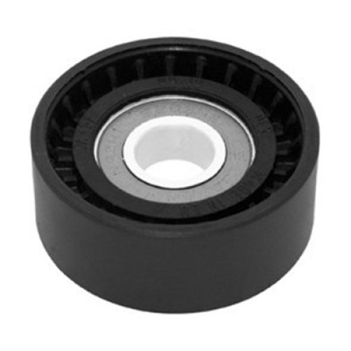 Шков приводного паса MAGNETI MARELLI 331316170342