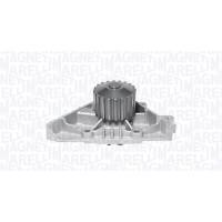 Насос системы охлаждения (РОЗУРОДАЖ) MAGNETI MARELLI 352316170914