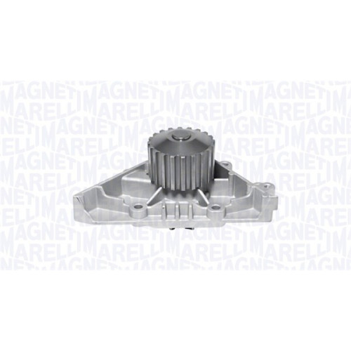 Насос системы охлаждения (РОЗУРОДАЖ) MAGNETI MARELLI 352316170914