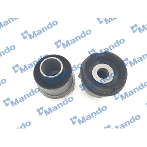 DCC010601 MANDO Сайлентблок балки