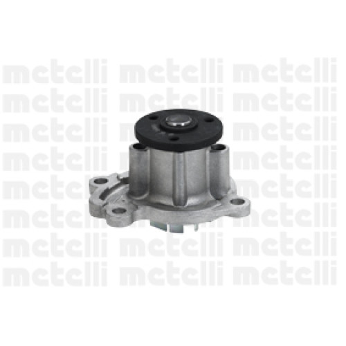 Водяний насос