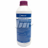 Антифриз-концентрат Meyle, G13 (фіолетовий), 1.5л