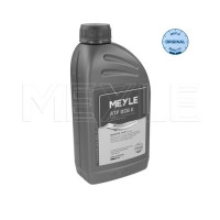 Трансмісійна олива Meyle ATF DCG II, 1л