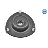 Опора амортизатора MEYLE 37-14 641 0003
