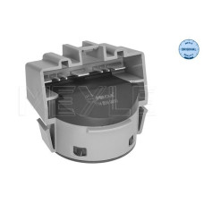 Замок зажигания MEYLE 714 899 0010