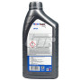 Моторна олива Mobil Super 3000 XE 5W-30, 1л