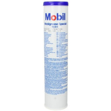 Mobil Grease Special 0,39кг