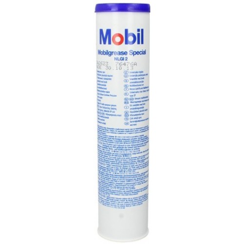 Mobil Grease Special 0,39кг
