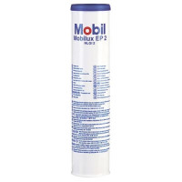 Mobilux EP 2 0,39кг