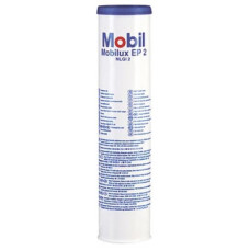 Mobilux EP 2 0,39кг