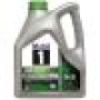 Моторна олива Mobil 1 ESP 0W-30, 4л