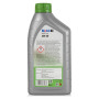 153790 Олива MOBIL 1 ESP X2 0W-20 1л