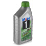 153790 Олива MOBIL 1 ESP X2 0W-20 1л