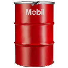 Масло моторное Delvac Modern 10W-40 Super Defense 208л MOBIL 157059