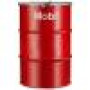 Масло моторное Delvac Modern 10W-40 Super Defense 208л MOBIL 157059