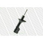 Амортизатор підвіски