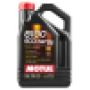 Олива моторна 100% синтетична д/авто MOTUL 8100 Eco-nergy 5W30 4L