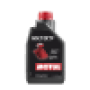 Трансмісійна олива MULTI DCTF 1L