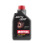 Олива MOTUL Motylgear SAE 75W85 1 L