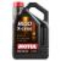 Олива моторна MOTUL 8100 X-cess 5W-30 5л